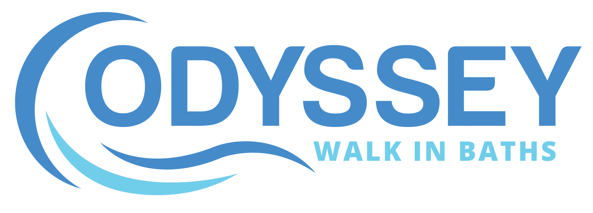 Odyssey Baths